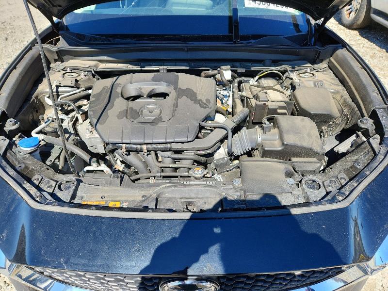 Aukcja sprzedaży 2024 Mazda Cx-30, vin: 3MVDMBBM7RM636148, numer aukcji: 49384296
