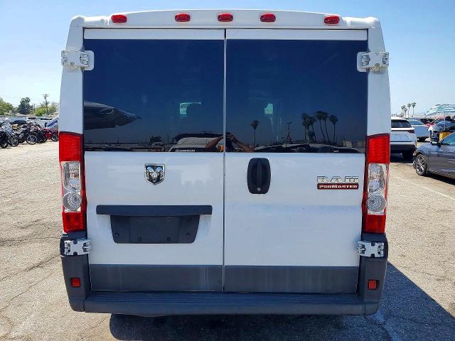 Продажа на аукционе авто 2017 Ram Promaster 1500, vin: 3C6TRVAG2HE513529, номер лота: 49337256