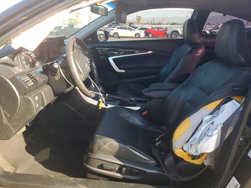 Aukcja sprzedaży 2013 Honda Accord, vin: 1HGCT1B80DA010882, numer aukcji: 49009476