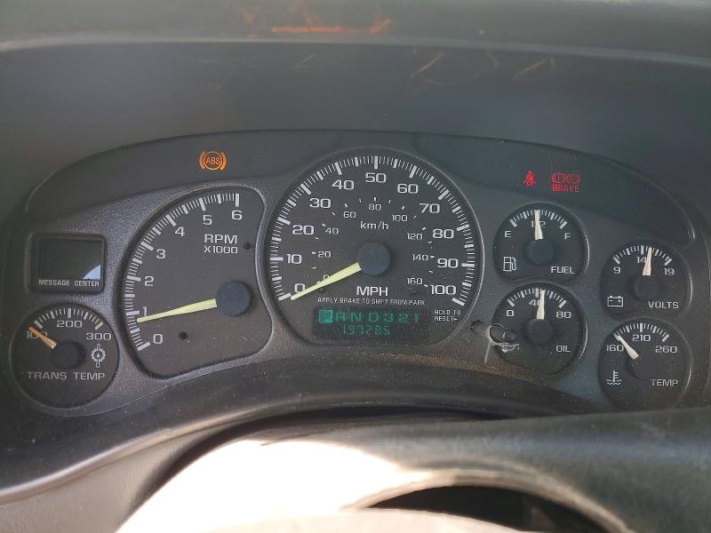Aukcja sprzedaży 2001 Gmc New Sierra, vin: 1GTGC24U71Z188365, numer aukcji: 50664396