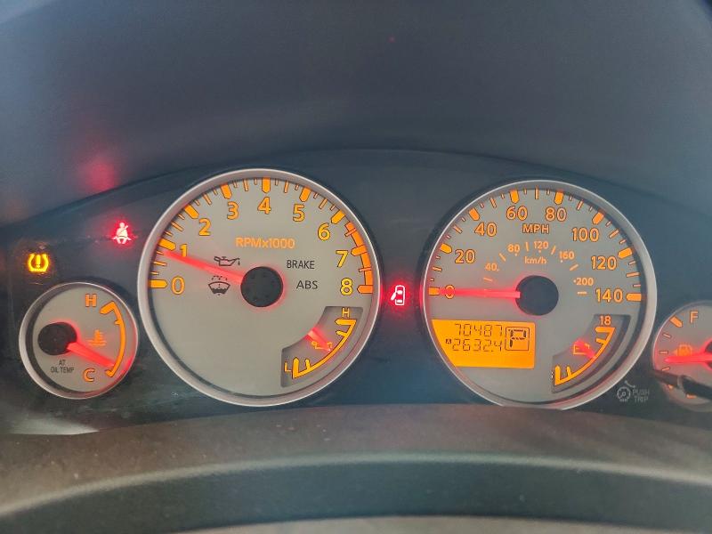 Продаж на аукціоні авто 2018 Nissan Frontier, vin: 1N6DD0ER2JN706479, номер лоту: 49006476