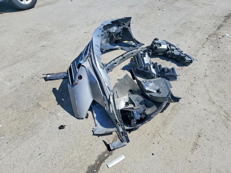 Aukcja sprzedaży 2020 Hyundai Elantra, vin: KMHD84LF3LU066004, numer aukcji: 51472366