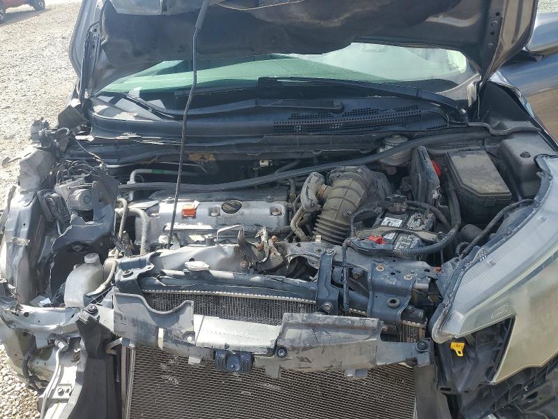 Продажа на аукционе авто 2014 Honda Cr-v, vin: 5J6RM4H51EL073445, номер лота: 51454196