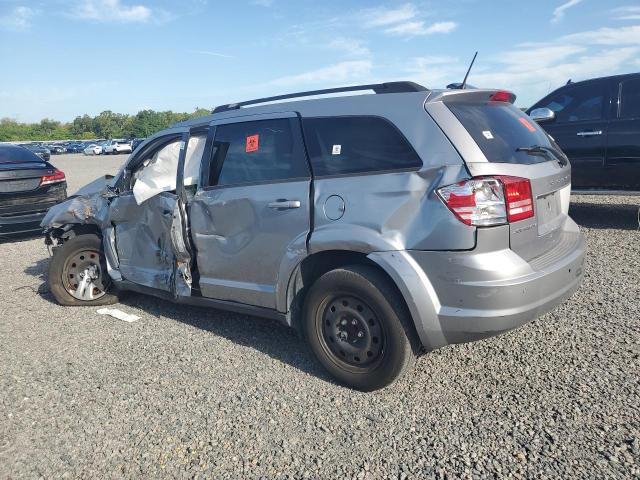 Продажа на аукционе авто 2020 Dodge Journey, vin: 3C4PDCAB9LT264555, номер лота: 49827886