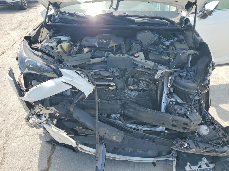 Продажа на аукционе авто 2017 Lexus Nx 200t, vin: JTJBARBZ1H2126886, номер лота: 52008226