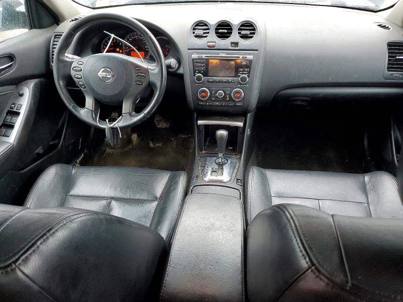 Aukcja sprzedaży 2012 Nissan Altima, vin: 1N4AL2AP8CN482913, numer aukcji: 49448996