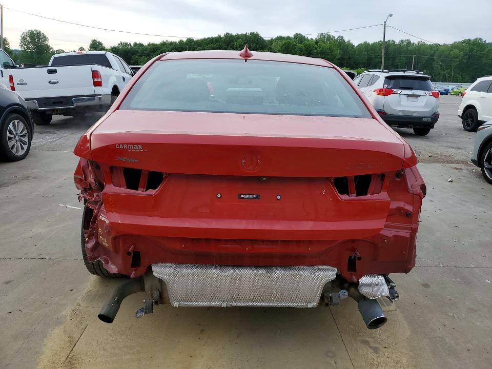 2021 Bmw 330xi მანქანა იყიდება აუქციონზე, vin: 3MW5R7J07M8B72926, აუქციონის ნომერი: 50822276