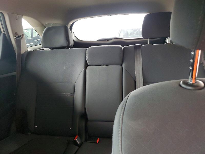 Продаж на аукціоні авто 2019 Kia Sorento, vin: 5XYPG4A54KG488345, номер лоту: 48952766