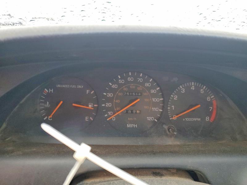 Продаж на аукціоні авто 1991 Toyota Celica, vin: JT2AT86F0M0050224, номер лоту: 50094376