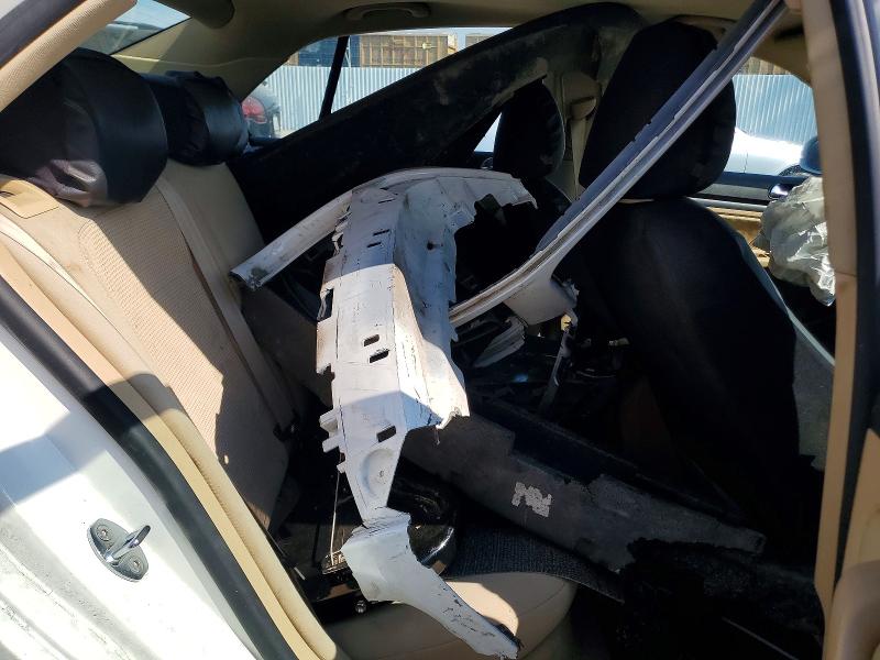 49037146 :رقم المزاد ، 3VWJZ71KX9M062886 vin ، 2009 Volkswagen Jetta مزاد بيع