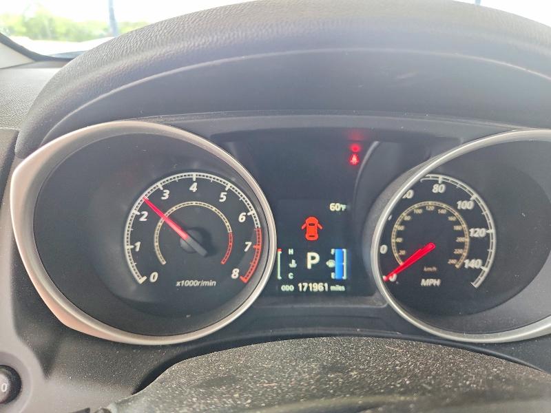 Продаж на аукціоні авто 2015 Mitsubishi Outlander Sport, vin: 4A4AP3AU2FE049580, номер лоту: 51998006