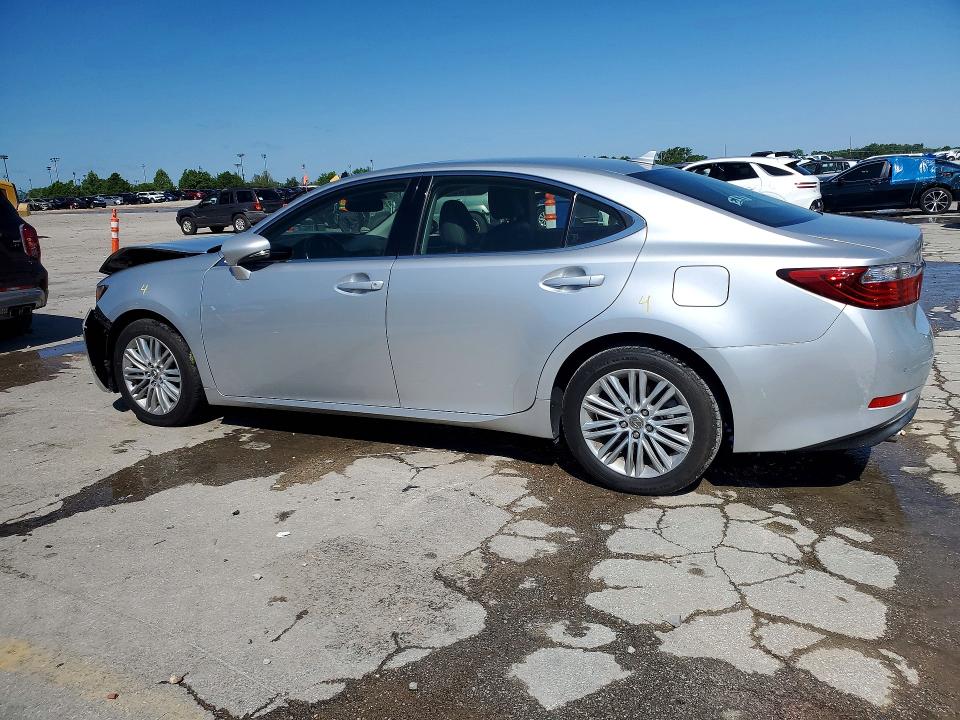 Продаж на аукціоні авто 2013 Lexus Es, vin: JTHBK1GG8D2063724, номер лоту: 54021026