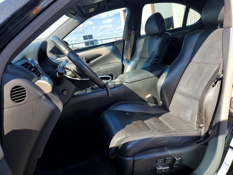 Продажа на аукционе авто 2013 Lexus Ls, vin: JTHCL5EF7D5017299, номер лота: 49509396