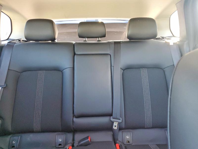 Aukcja sprzedaży 2025 Mazda Cx-50, vin: 7MMVABBM5SN343746, numer aukcji: 51659646