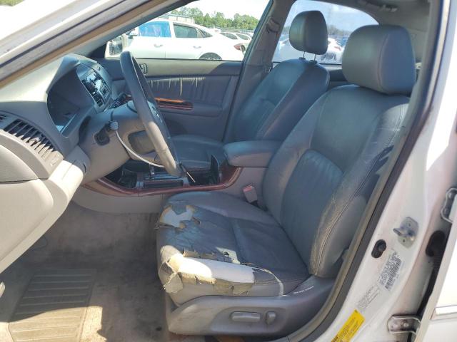 51624466 :رقم المزاد ، 4T1BF30K92U028784 vin ، 2002 Toyota Camry مزاد بيع