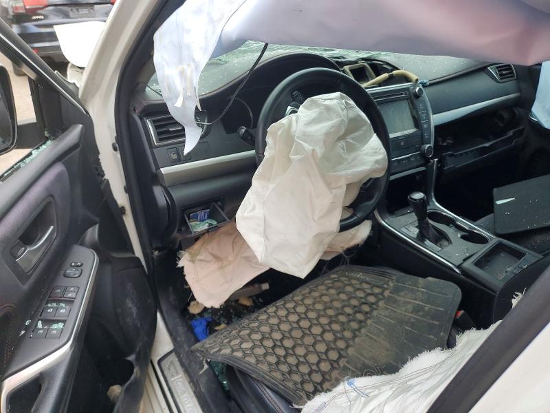 Продажа на аукционе авто 2016 Toyota Camry, vin: 4T1BF1FK0GU588521, номер лота: 49052606