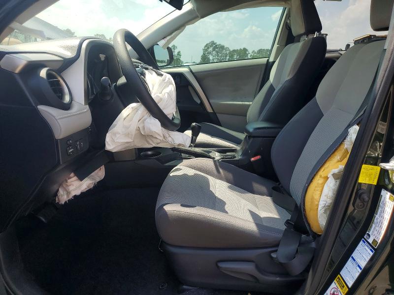 51350266 :رقم المزاد ، 2T3RFREV8DW103151 vin ، 2013 Toyota Rav4 مزاد بيع