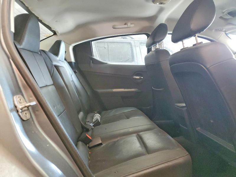 Продаж на аукціоні авто 2009 Dodge Avenger, vin: 1B3LC56V99N553719, номер лоту: 48227666