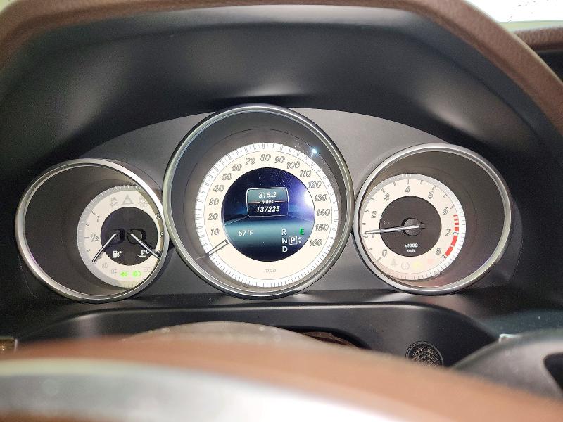 Продаж на аукціоні авто 2016 Mercedes-benz E, vin: WDDHF8JB5GB179267, номер лоту: 51505736