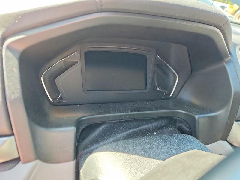 Продаж на аукціоні авто 2018 Honda Odyssey, vin: 5FNRL6H79JB061353, номер лоту: 50361306