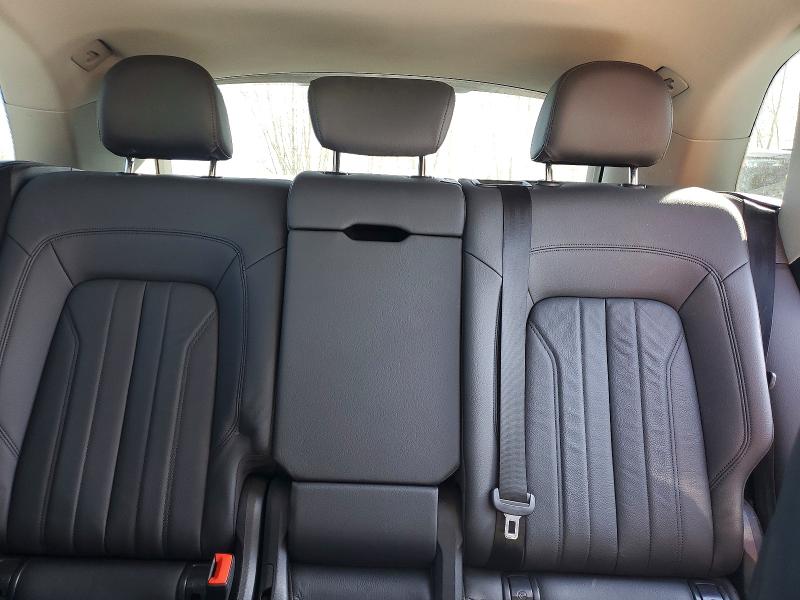 Продажа на аукционе авто 2020 Audi Q5 E, vin: WA1E2AFY8L2056936, номер лота: 49140596