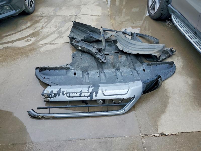 Продажа на аукционе авто 2024 Mitsubishi Outlander, vin: JA4J3WA85RZ041326, номер лота: 51578896