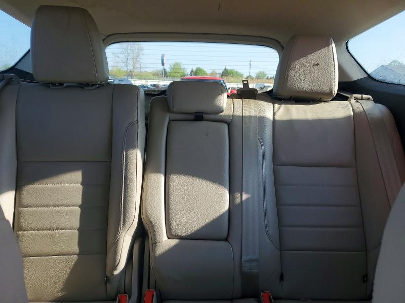 50912376 :رقم المزاد ، 1FMCU9J96FUB71271 vin ، 2015 Ford Escape مزاد بيع