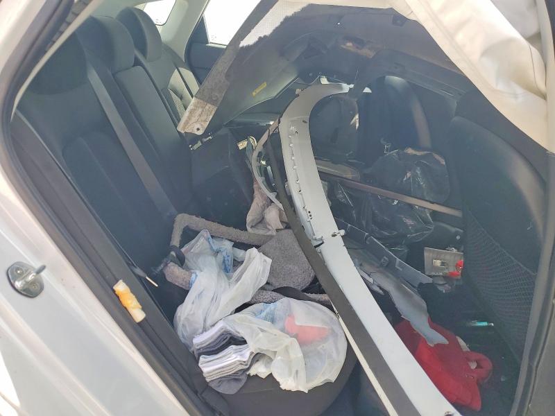 48482556 :رقم المزاد ، 5XXGT4L30KG374077 vin ، 2019 Kia Optima مزاد بيع