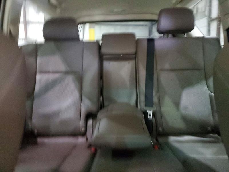 Auction sale of the 2011 Lexus Gx, vin: JTJBM7FX1B5034316, lot number: 51773276