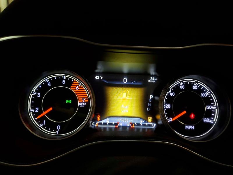 48158206 :رقم المزاد ، 1C4PJMBN3KD178072 vin ، 2019 Jeep Cherokee مزاد بيع