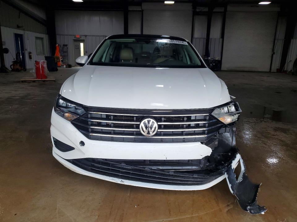 Aukcja sprzedaży 2019 Volkswagen Jetta, vin: 3VWC57BU3KM008761, numer aukcji: 48039656