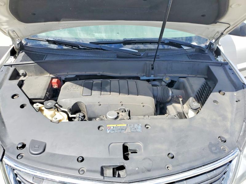 Продажа на аукционе авто 2014 Chevrolet Traverse, vin: 1GNKVFKD5EJ359303, номер лота: 51453356