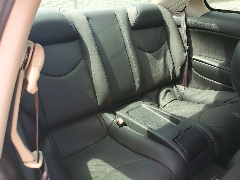 Aukcja sprzedaży 2015 Infiniti Q50, vin: JN1CV6EK4FM870110, numer aukcji: 48483106