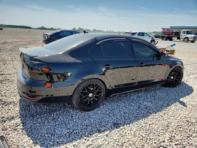 2016 Volkswagen Jetta მანქანა იყიდება აუქციონზე, vin: 3VWL17AJ0GM232421, აუქციონის ნომერი: 50841026