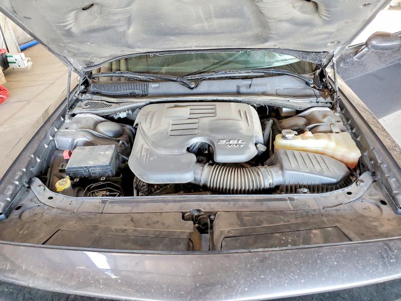 49768976 :رقم المزاد ، 2C3CDZAGXMH668234 vin ، 2021 Dodge Challenger مزاد بيع