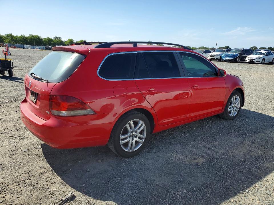 51465426 :رقم المزاد ، 3VWPL7AJ1EM623067 vin ، 2014 Volkswagen Jetta مزاد بيع