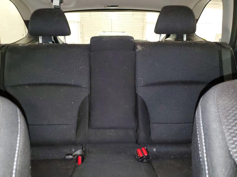 Продажа на аукционе авто 2015 Subaru Outback, vin: 4S4BSBAC2F3314159, номер лота: 48790476