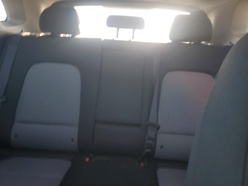 2019 Hyundai Kona მანქანა იყიდება აუქციონზე, vin: KM8K22AA2KU287256, აუქციონის ნომერი: 49047586