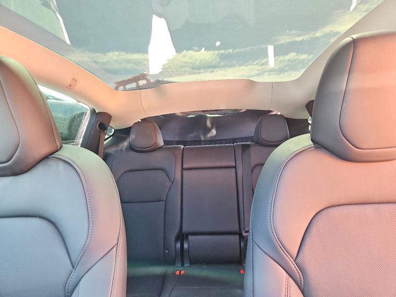 Aukcja sprzedaży 2026 Tesla Model Y, vin: 7SAYGDEE3TF344876, numer aukcji: 51307056
