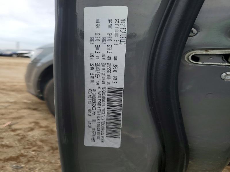 Продажа на аукционе авто 2019 Dodge Journey, vin: 3C4PDCBG9KT794162, номер лота: 49019136