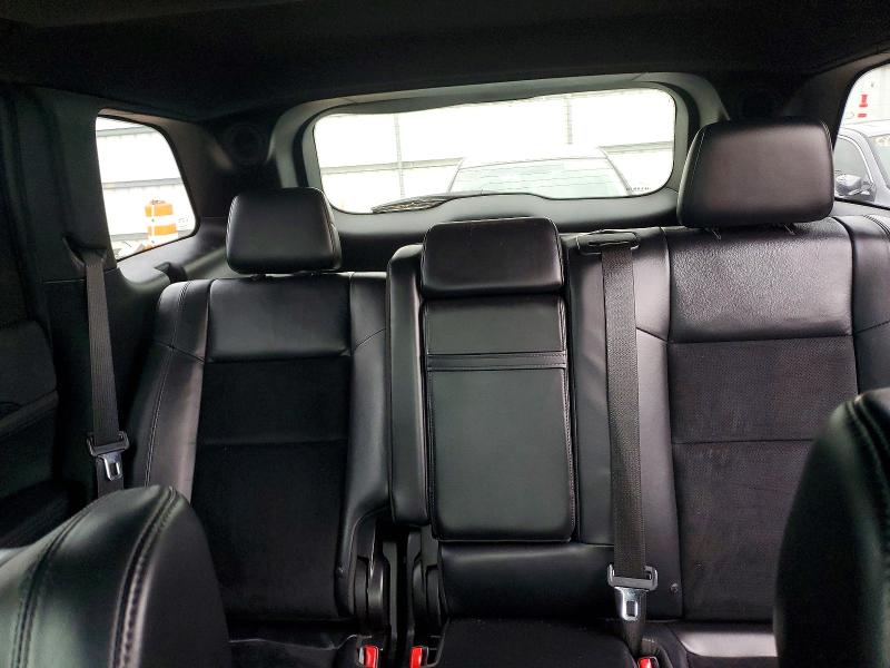 2015 Jeep Grand Cherokee მანქანა იყიდება აუქციონზე, vin: 1C4RJFAG8FC932232, აუქციონის ნომერი: 51271006