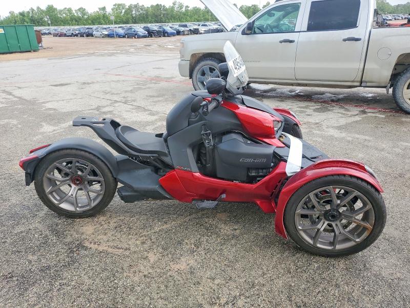 Aukcja sprzedaży 2023 Can-am Ryker, vin: 3JB2FEG43PJ000406, numer aukcji: 49548626