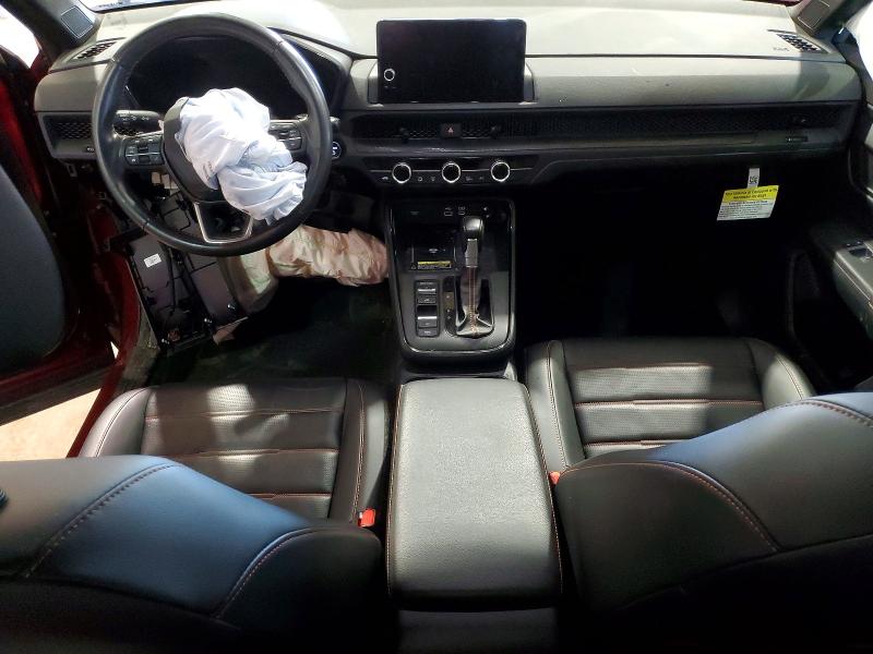 Aukcja sprzedaży 2024 Honda Cr-v, vin: 5J6RS6H89RL037147, numer aukcji: 51075496