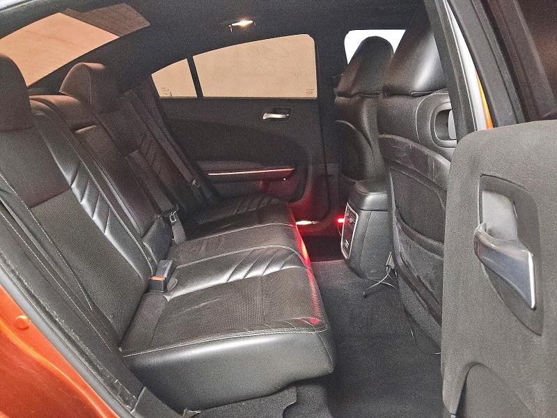 2021 Dodge Charger მანქანა იყიდება აუქციონზე, vin: 2C3CDXGJ0MH561149, აუქციონის ნომერი: 79551035