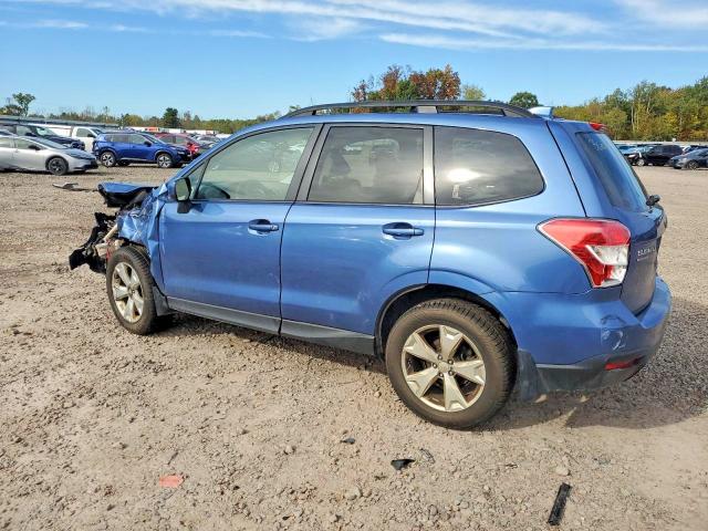 Продаж на аукціоні авто 2016 Subaru Forester, vin: JF2SJADC2GH464615, номер лоту: 49532676