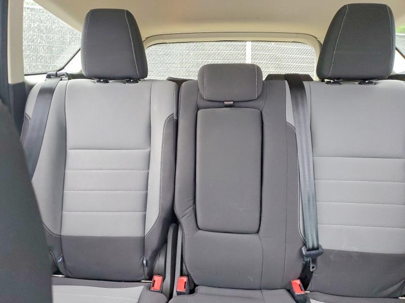 51618006 :رقم المزاد ، 1FMCU0GX6GUB75694 vin ، 2016 Ford Escape مزاد بيع