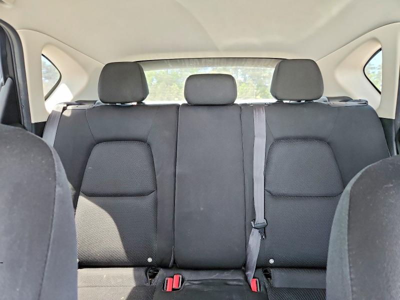 50057126 :رقم المزاد ، JM3KFBBM7K1687162 vin ، 2019 Mazda Cx-5 مزاد بيع