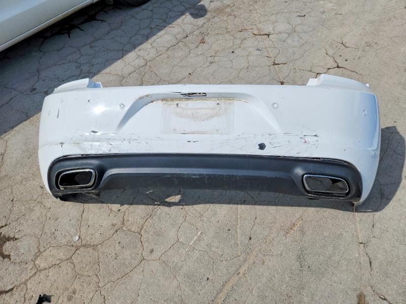2021 Dodge Charger მანქანა იყიდება აუქციონზე, vin: 2C3CDXBG5MH671335, აუქციონის ნომერი: 49241146