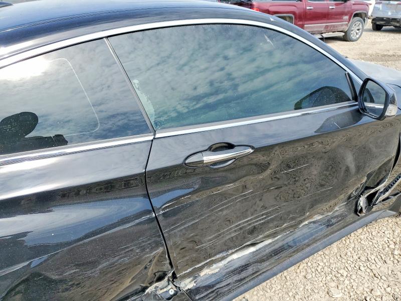 Aukcja sprzedaży 2020 Infiniti Q60, vin: JN1EV7EL8LM380501, numer aukcji: 48686626