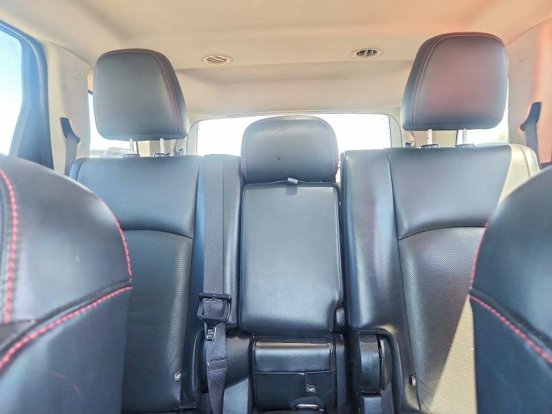 Продаж на аукціоні авто 2019 Dodge Journey, vin: 3C4PDDEG4KT720164, номер лоту: 50998476